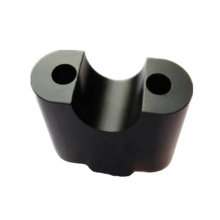 OEM/ODM manufacturer injection mold plastic molding parts for small molded parts
